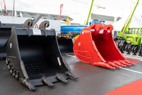 Matexpo 2025 - 385